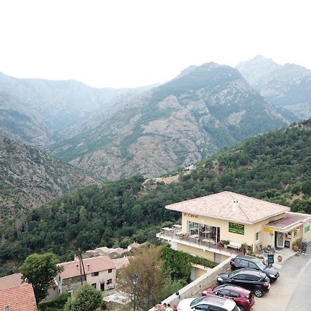 Residence E Cime Asco Locations De Studios Meubles מראה חיצוני תמונה