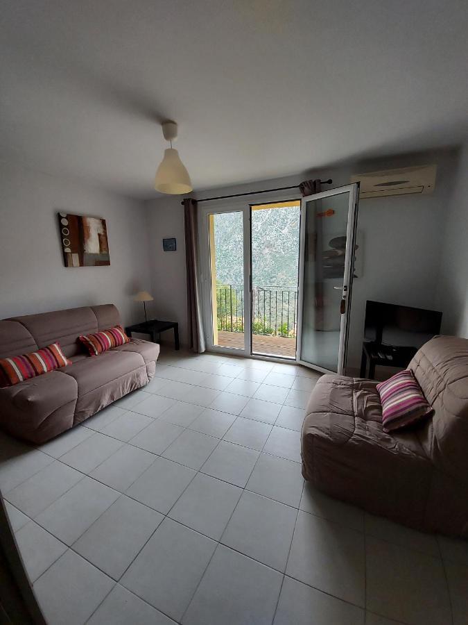 Residence E Cime Asco Locations De Studios Meubles מראה חיצוני תמונה