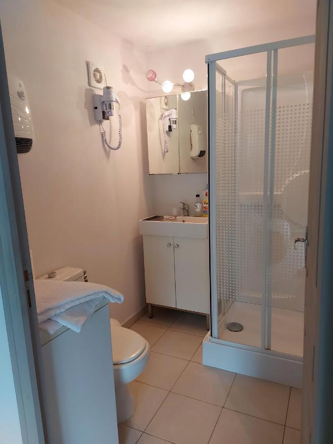 Residence E Cime Asco Locations De Studios Meubles מראה חיצוני תמונה