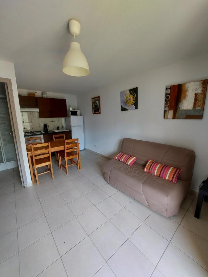 Residence E Cime Asco Locations De Studios Meubles מראה חיצוני תמונה