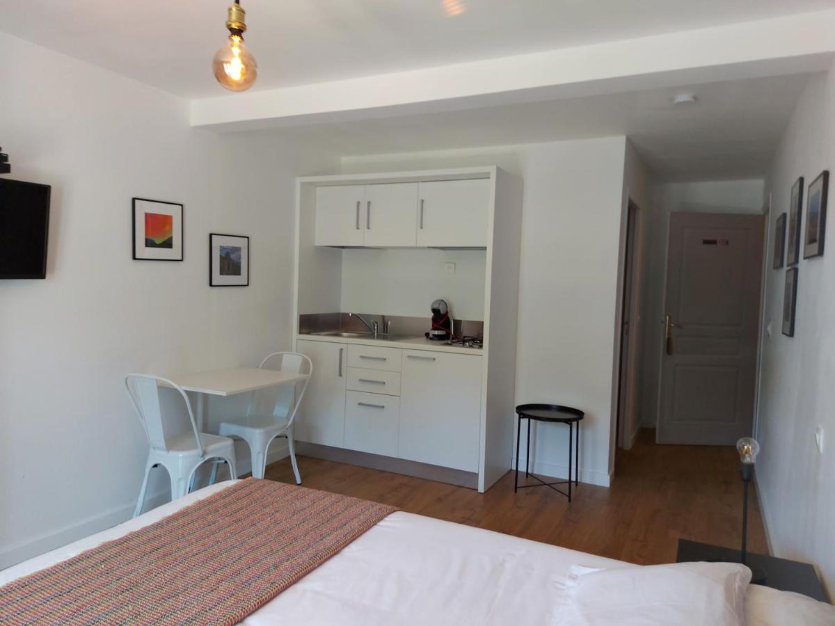 Residence E Cime Asco Locations De Studios Meubles מראה חיצוני תמונה