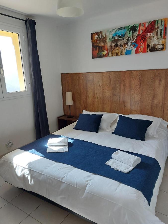 Residence E Cime Asco Locations De Studios Meubles מראה חיצוני תמונה