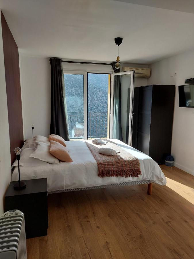 Residence E Cime Asco Locations De Studios Meubles מראה חיצוני תמונה