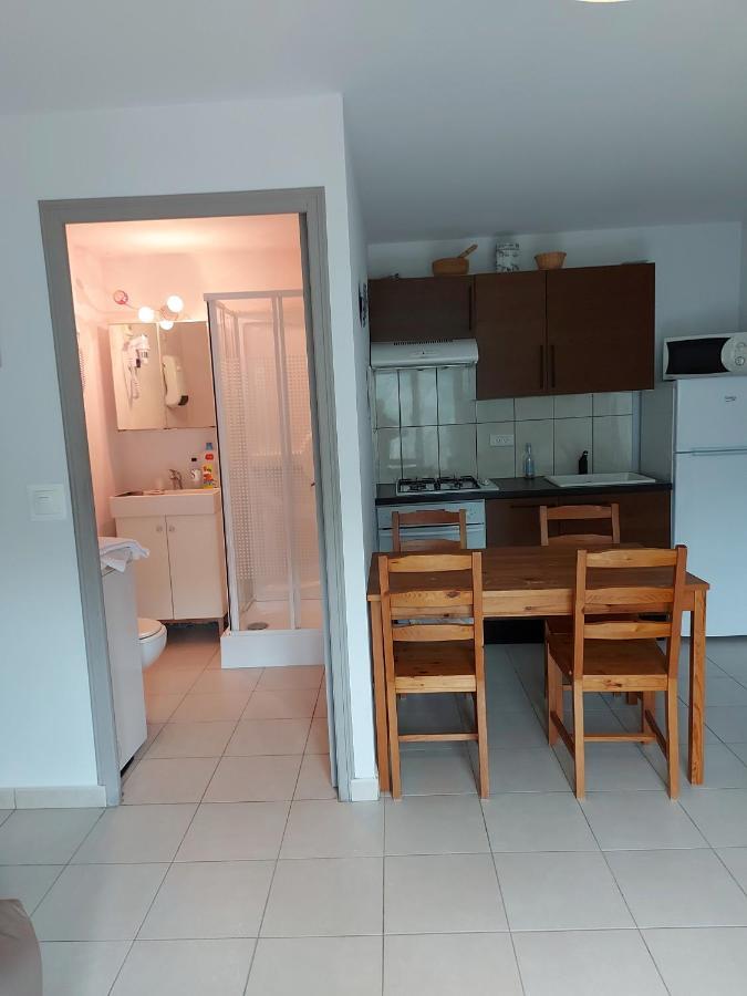 Residence E Cime Asco Locations De Studios Meubles מראה חיצוני תמונה