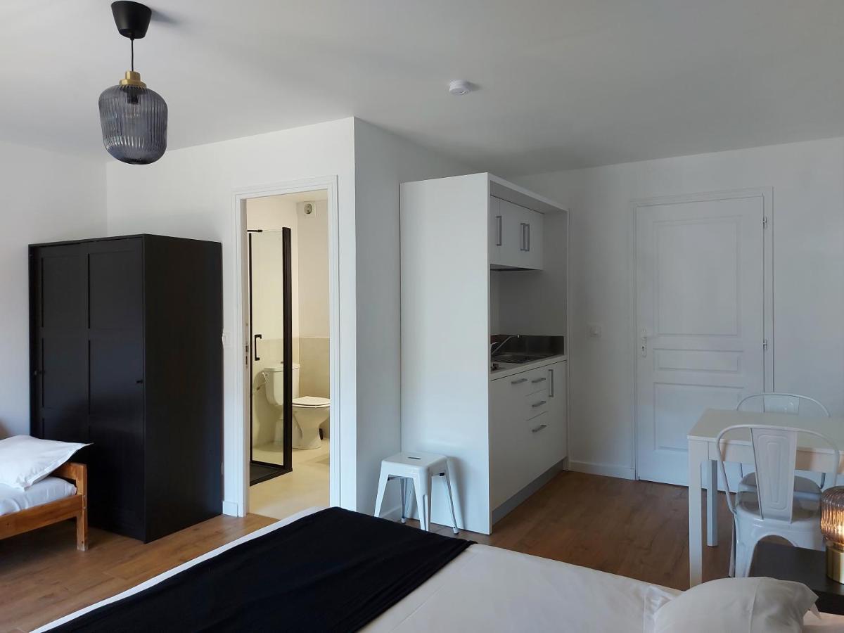 Residence E Cime Asco Locations De Studios Meubles מראה חיצוני תמונה
