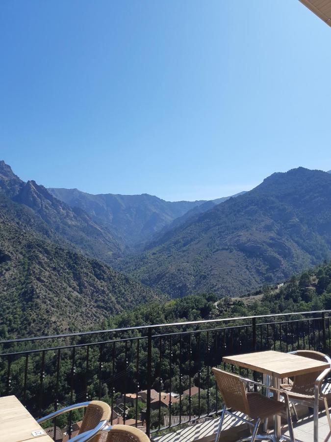 Residence E Cime Asco Locations De Studios Meubles מראה חיצוני תמונה