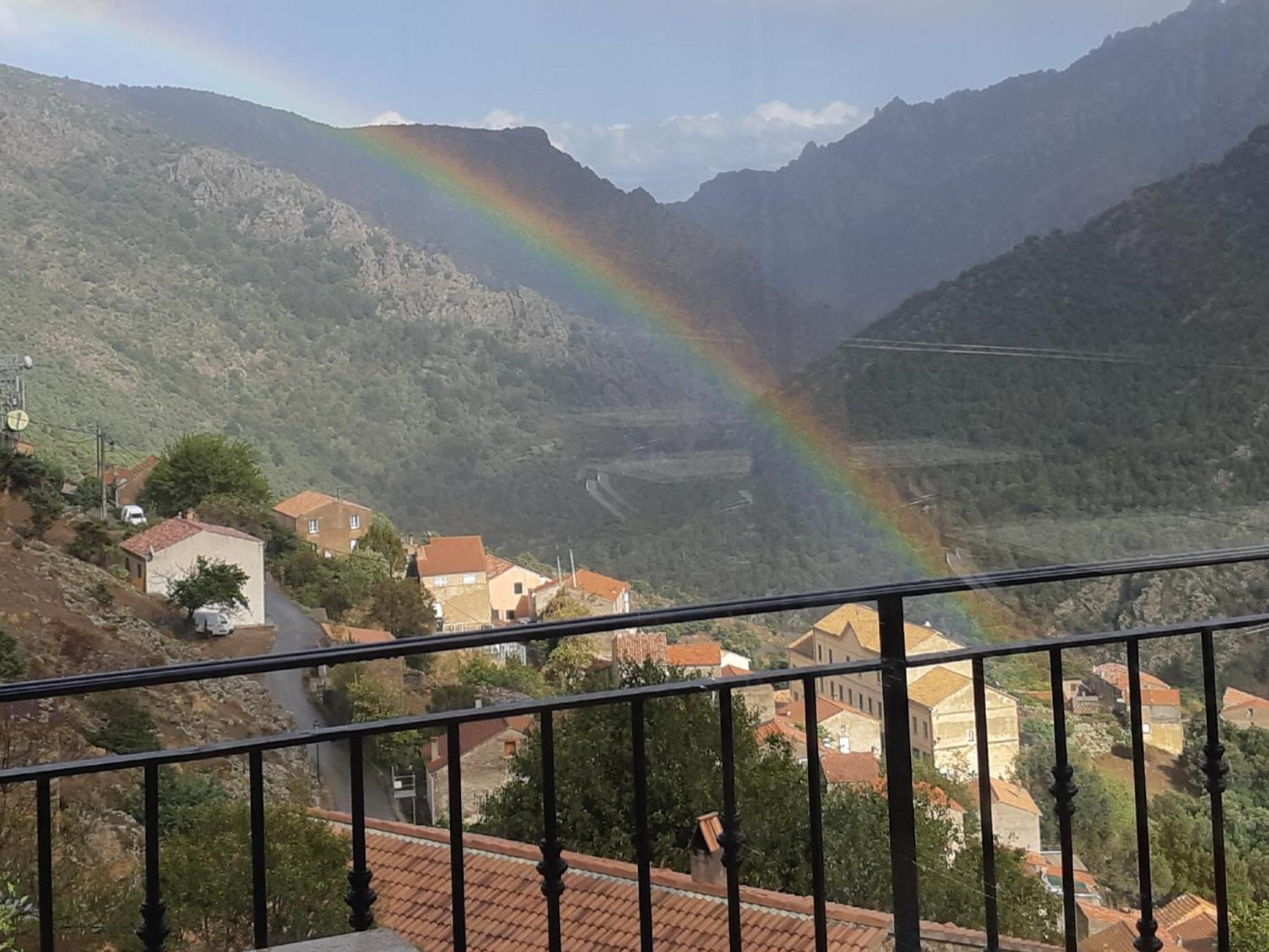 Residence E Cime Asco Locations De Studios Meubles מראה חיצוני תמונה