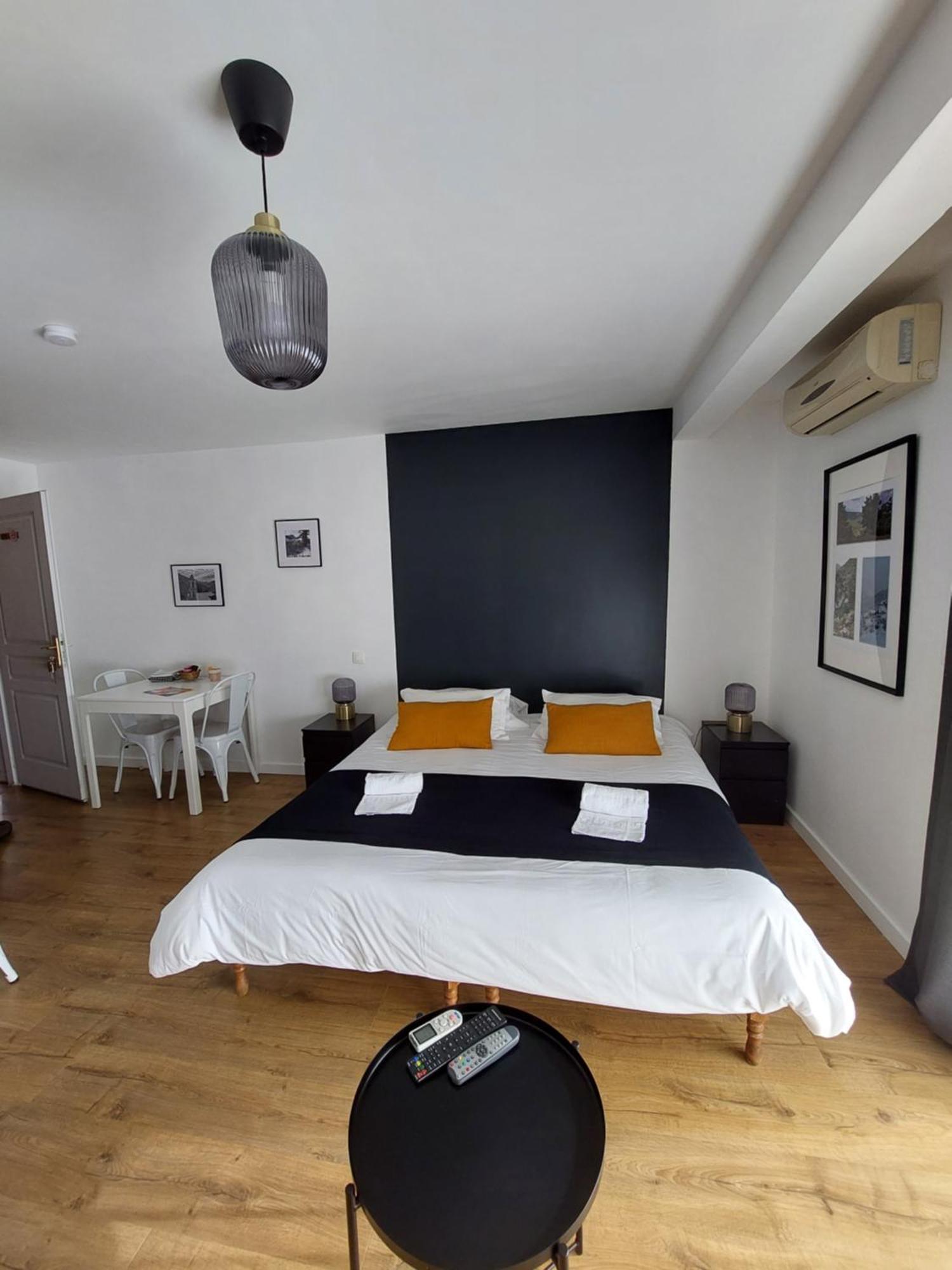 Residence E Cime Asco Locations De Studios Meubles מראה חיצוני תמונה
