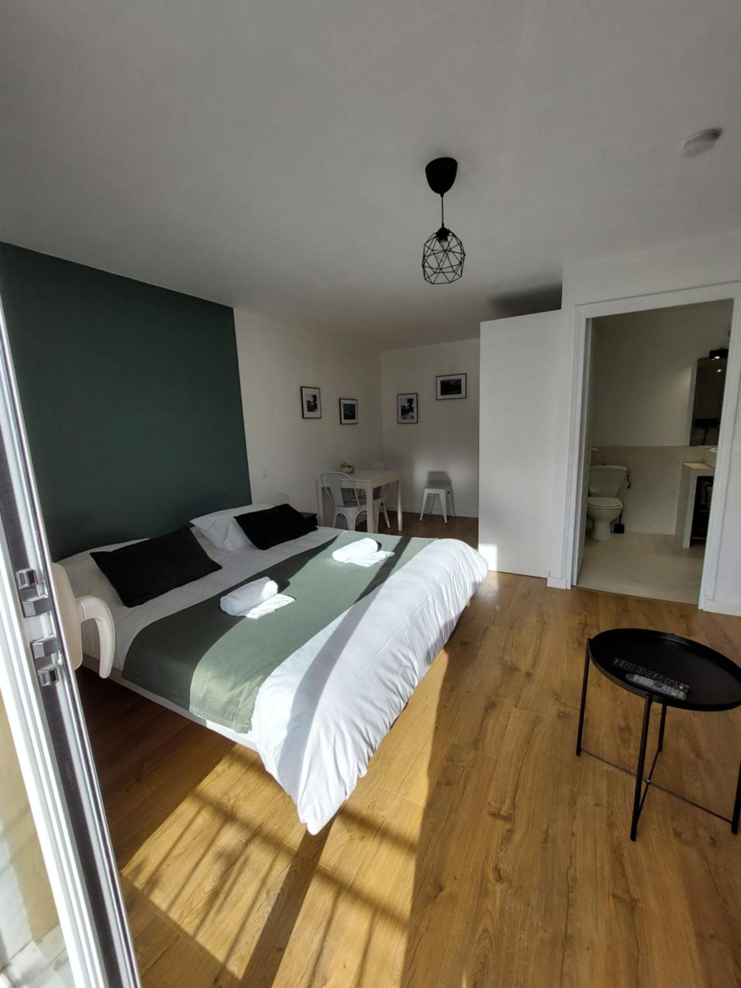 Residence E Cime Asco Locations De Studios Meubles מראה חיצוני תמונה