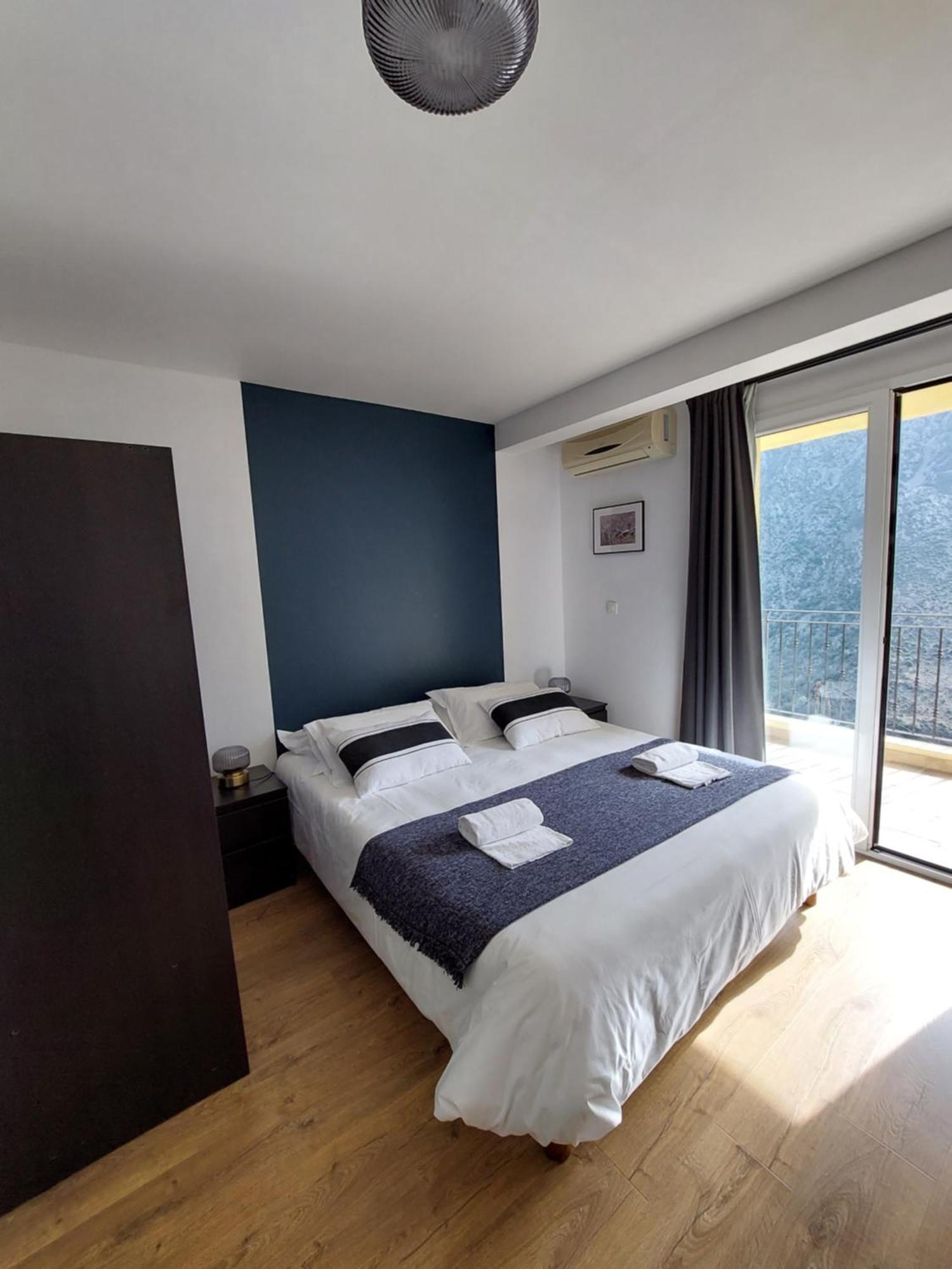 Residence E Cime Asco Locations De Studios Meubles מראה חיצוני תמונה