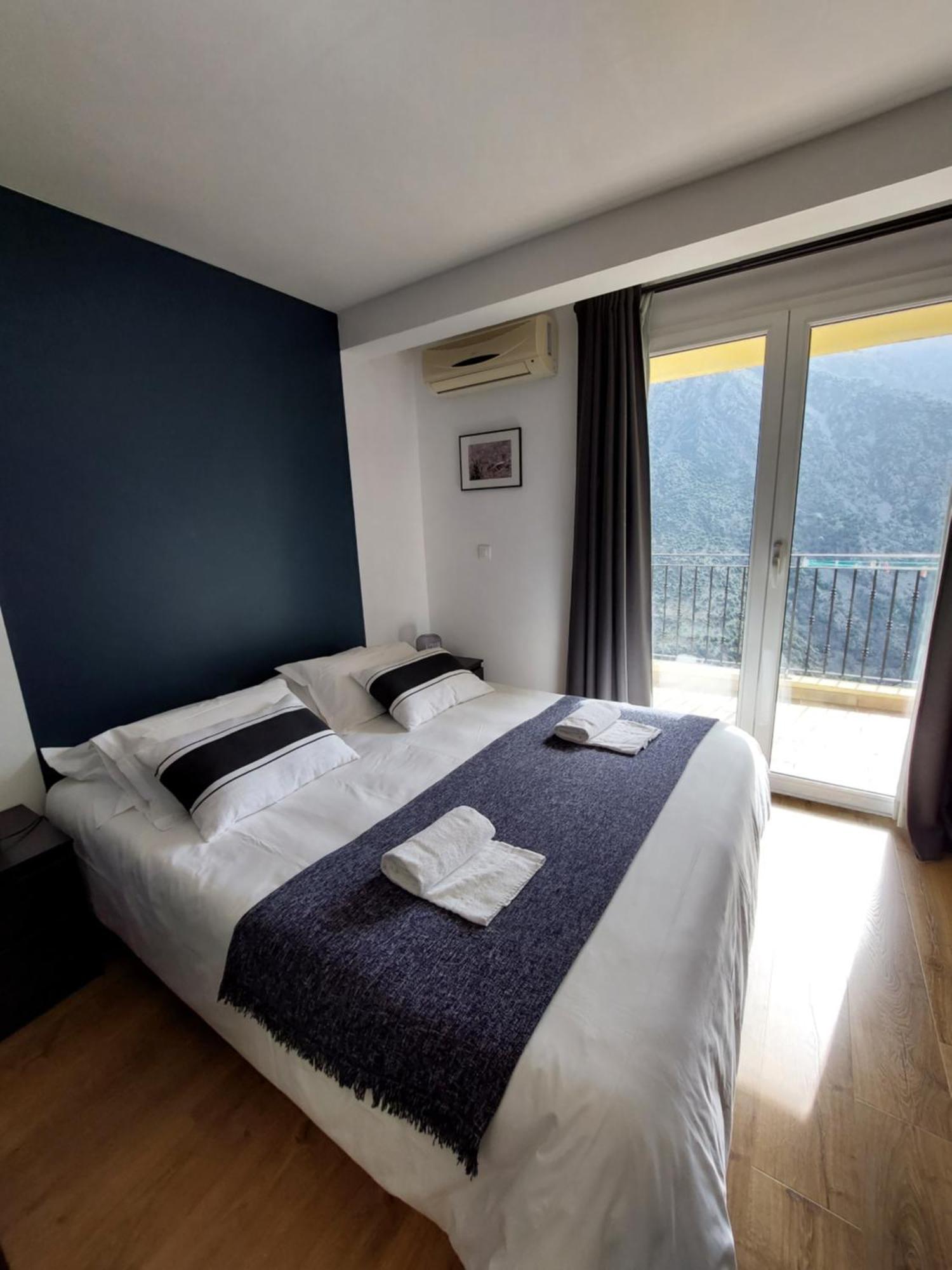 Residence E Cime Asco Locations De Studios Meubles מראה חיצוני תמונה