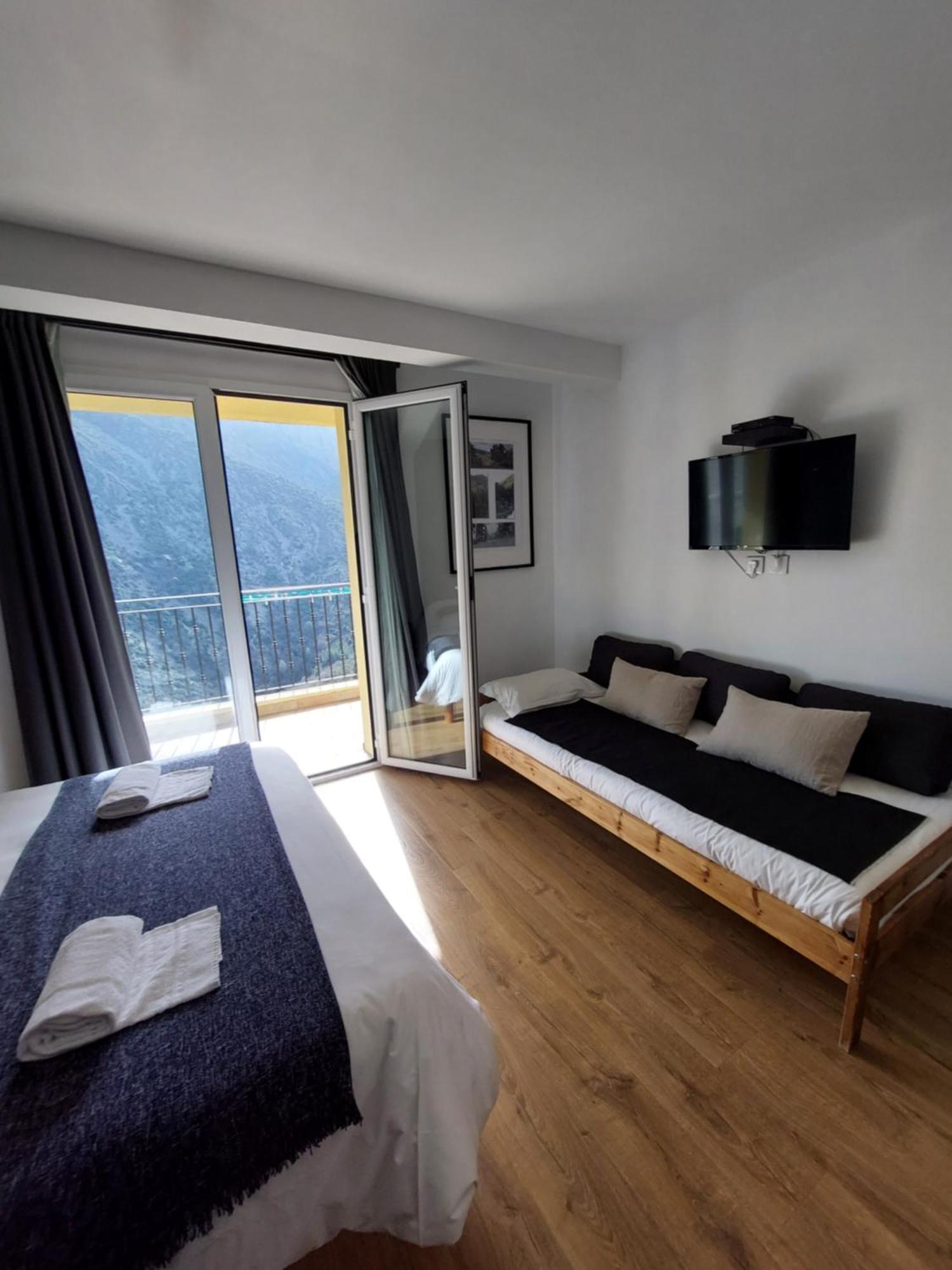 Residence E Cime Asco Locations De Studios Meubles מראה חיצוני תמונה