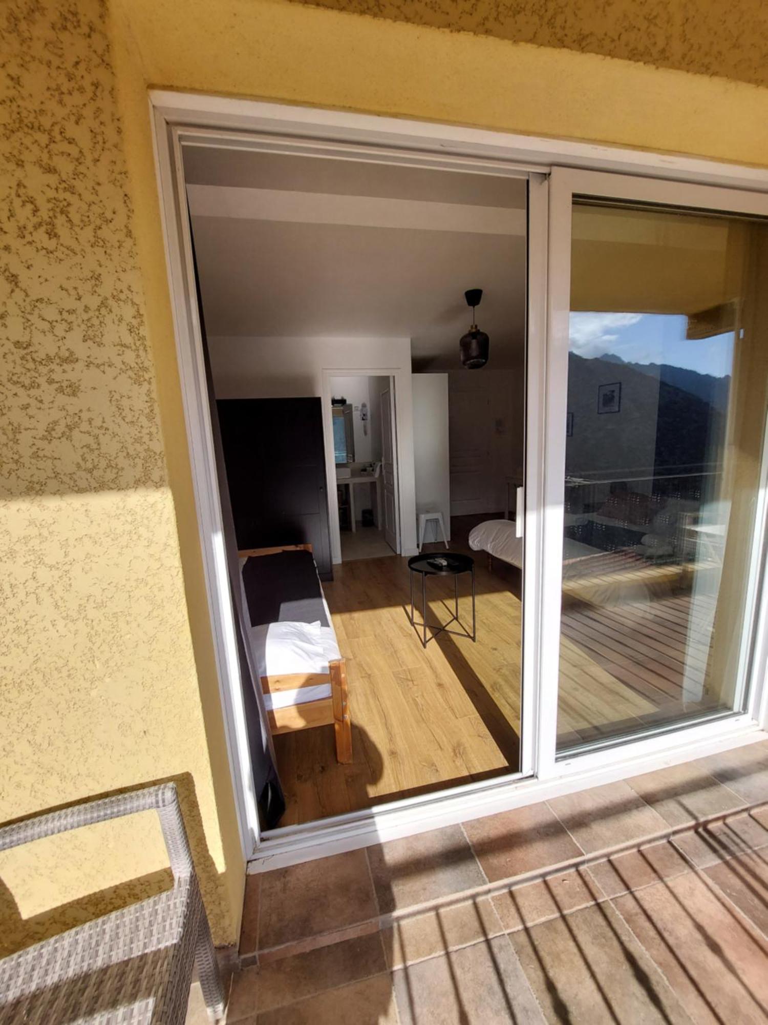Residence E Cime Asco Locations De Studios Meubles מראה חיצוני תמונה