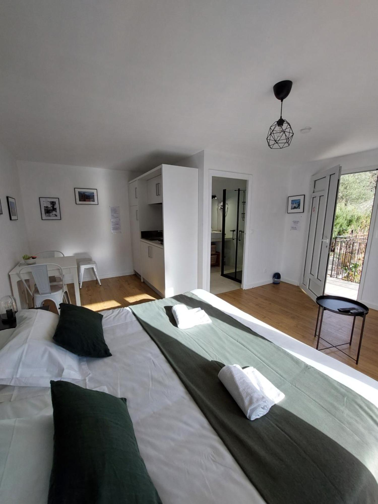 Residence E Cime Asco Locations De Studios Meubles מראה חיצוני תמונה