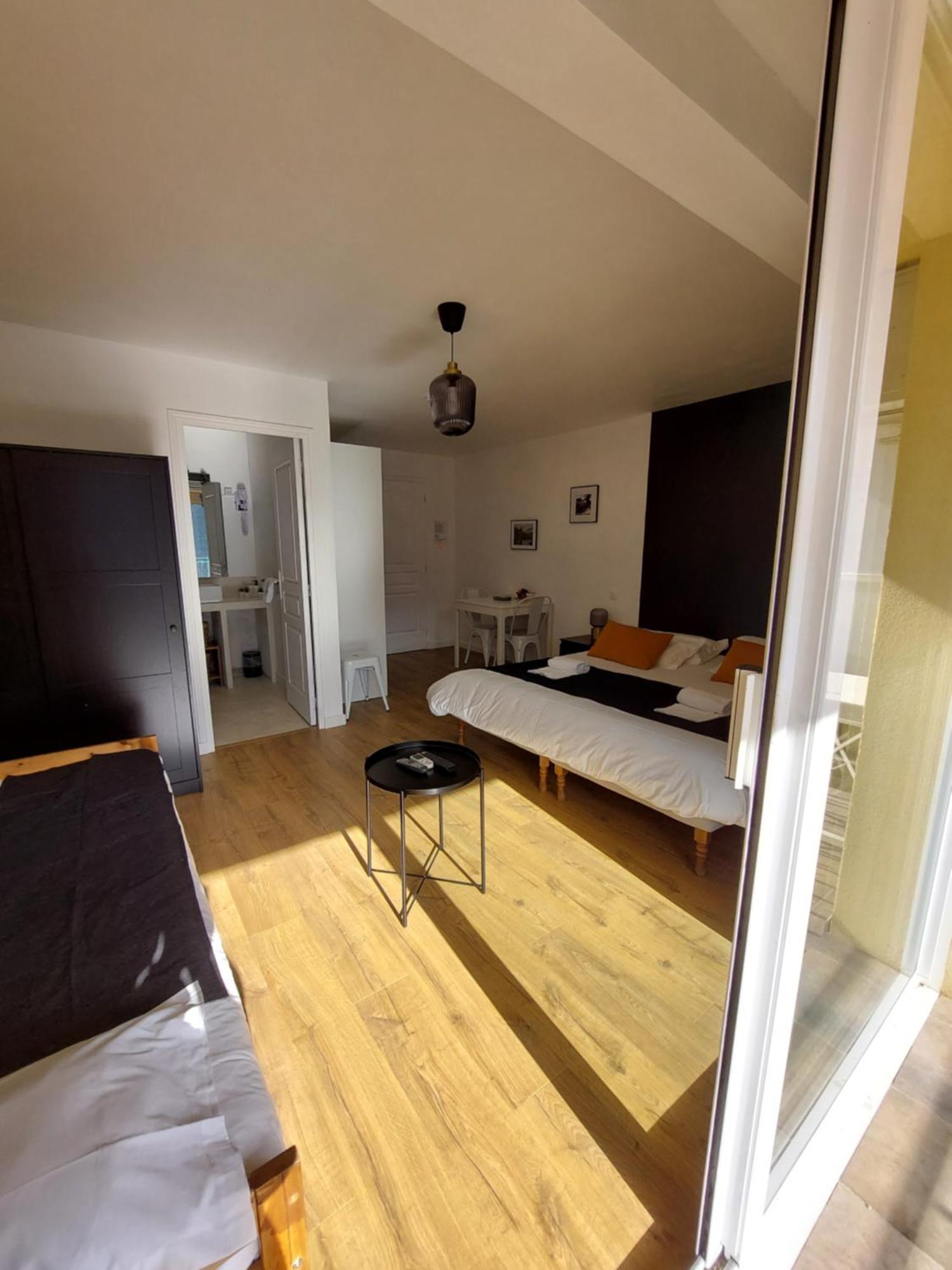Residence E Cime Asco Locations De Studios Meubles מראה חיצוני תמונה